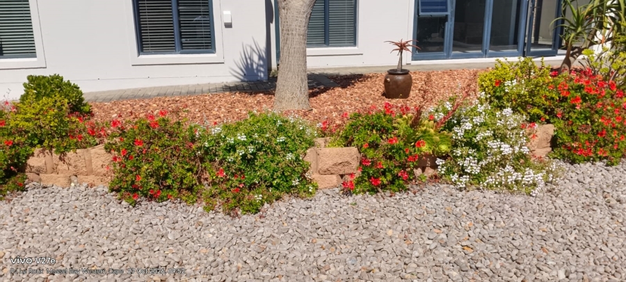3 Bedroom Property for Sale in Hartenbos Central Western Cape
